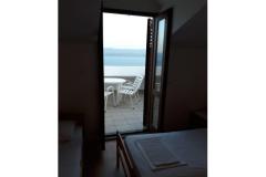 Apartmaji Iko Apartma 2 – apartman2 foto 1