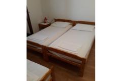 Apartmaji Iko Apartma 2 – apartman2 foto 2