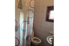 Apartmaji Iko Apartma 2 – apartman2 foto 3