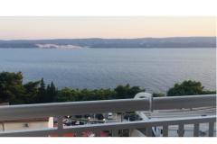 Apartmaji Iko Apartma 3 – apartman 3 foto 1