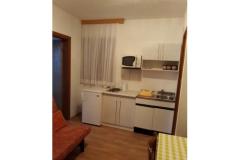 Apartmaji Iko Apartma 3 – apartman 3 foto 2