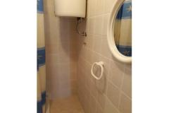 Apartmaji Iko Apartma 3 – apartman 3 foto 4
