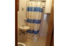 Apartmaji Iko Apartma 3 – apartman 3 foto 5