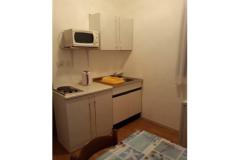 Apartmaji Iko Apartma 4 – apartman 4 foto 1