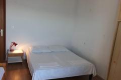 Apartmaji Iko Apartma 4 – apartman 4 foto 2