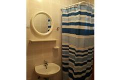Apartmaji Iko Apartma 4 – apartman 4 foto 3
