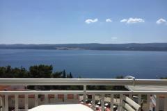 Apartmaji Iko Apartma 4 – apartman 4 foto 4