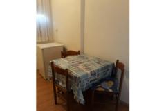 Apartmaji Iko Apartma 4 – apartman 4 foto 5