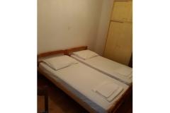 Apartmaji Iko Soba 5 – soba 1 foto 3