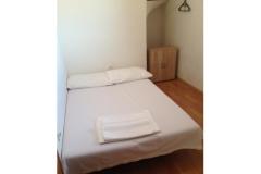 Apartmaji Iko Soba 6 – soba R6 foto 2