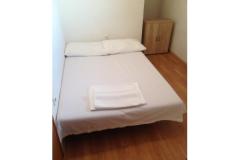Apartmaji Iko Soba 6 – soba R6 foto 3