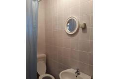 Apartmaji Iko Soba 6 – soba R6 foto 4