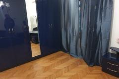 Apartmaji Irina-Duće Apartma 1 – 6+2 foto 1