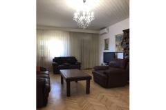 Apartmaji Irina-Duće Apartma 1 – 6+2 foto 3