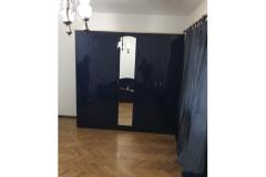 Apartmaji Irina-Duće Apartma 1 – 6+2 foto 5