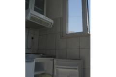 Apartmaji Irina-Duće Apartma 2 – 3+2 foto 3