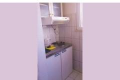 Apartmaji Irina-Duće Apartma 2 – 3+2 foto 4
