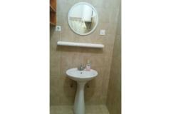 Apartmaji Irina-Duće Apartma 2 – 3+2 foto 5