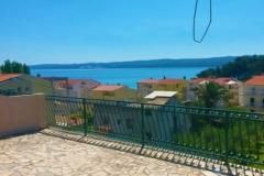 Apartmaji Irina-Duće Apartma 3 – Studio 4 foto 5