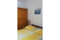 Apartmaji Irina-Duće Apartma 4 – 2+2 foto 5