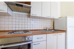 Apartmaji Ivan i Ian  Apartma 2 foto 3