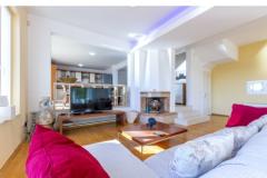 Apartmaji Ivan i Ian  Apartma 3 – lux apartm foto 3