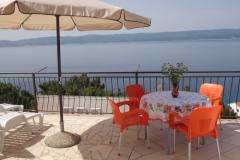 Apartma Lucijan Apartma 1 – Ap.  Lucij foto 1