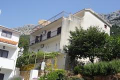 Apartma Lucijan Apartma 1 – Ap.  Lucij foto 2