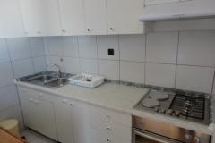 Apartma Lucijan Apartma 1 – Ap.  Lucij foto 3