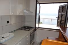 Apartma Lucijan Apartma 1 – Ap.  Lucij foto 4