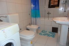 Apartma Lucijan Apartma 1 – Ap.  Lucij foto 5