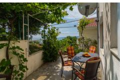 Apartmaji Ivanka Apartma 1 – A1 foto 1