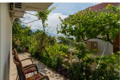 Apartmaji Ivanka Apartma 1 – A1 foto 2
