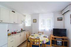 Apartmaji Ivanka Apartma 1 – A1 foto 4
