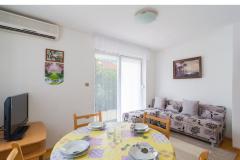 Apartmaji Ivanka Apartma 1 – A1 foto 5