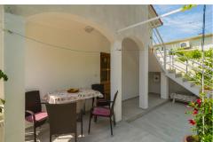 Apartmaji Ivanka Apartma 2 – A2 foto 1