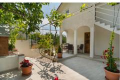Apartmaji Ivanka Apartma 2 – A2 foto 2