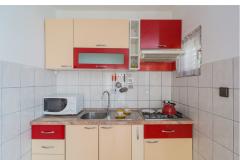 Apartmaji Ivanka Apartma 2 – A2 foto 4