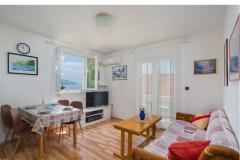 Apartmaji Ivanka Apartma 2 – A2 foto 5