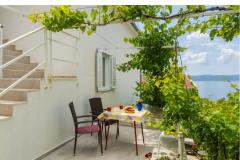 Apartmaji Ivanka Apartma 3 – A3 foto 1