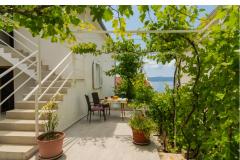 Apartmaji Ivanka Apartma 3 – A3 foto 2