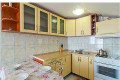 Apartmaji Ivanka Apartma 3 – A3 foto 3
