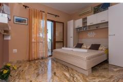 Apartmaji Ivica Apartma 1 – Apartman 1 foto 1