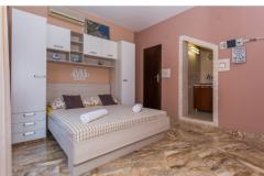 Apartmaji Ivica Apartma 1 – Apartman 1 foto 2