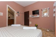 Apartmaji Ivica Apartma 1 – Apartman 1 foto 3