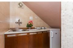 Apartmaji Ivica Apartma 1 – Apartman 1 foto 4