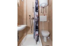 Apartmaji Ivica Apartma 1 – Apartman 1 foto 5