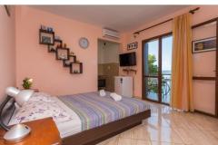 Apartmaji Ivica Apartma 2 – Apartman 2 foto 1