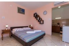 Apartmaji Ivica Apartma 2 – Apartman 2 foto 2