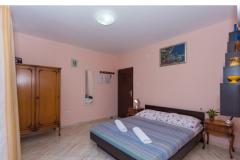 Apartmaji Ivica Apartma 2 – Apartman 2 foto 3